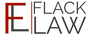 FLACK LAW, PC
